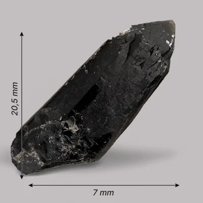 kvarts-morion-1354-g