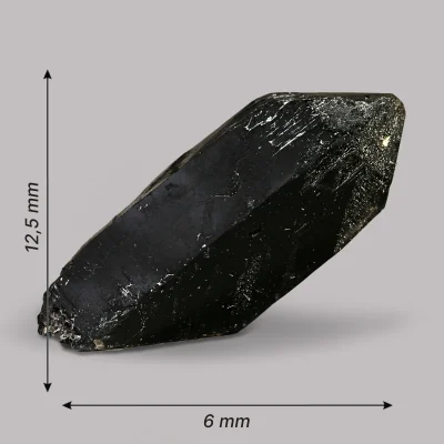 kvarts-morion-474-g