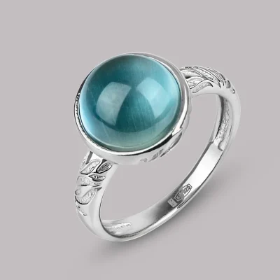 9620175-new