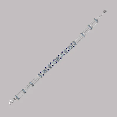 9661026