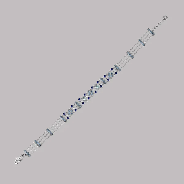 9661026